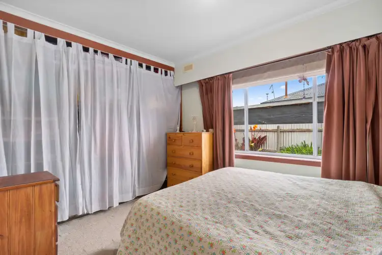 Fourth view of Homely house listing, 7 Selwood Street, Colac VIC 3250