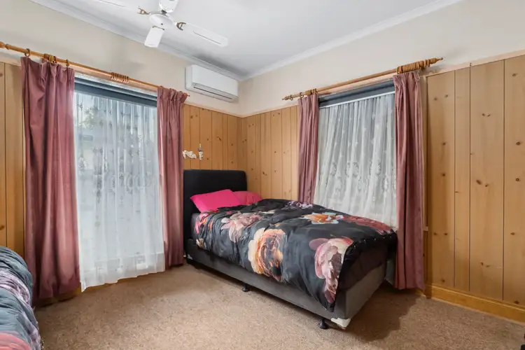 Fifth view of Homely house listing, 7 Selwood Street, Colac VIC 3250