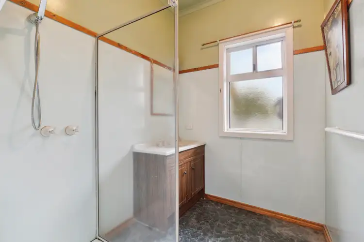 Sixth view of Homely house listing, 7 Selwood Street, Colac VIC 3250
