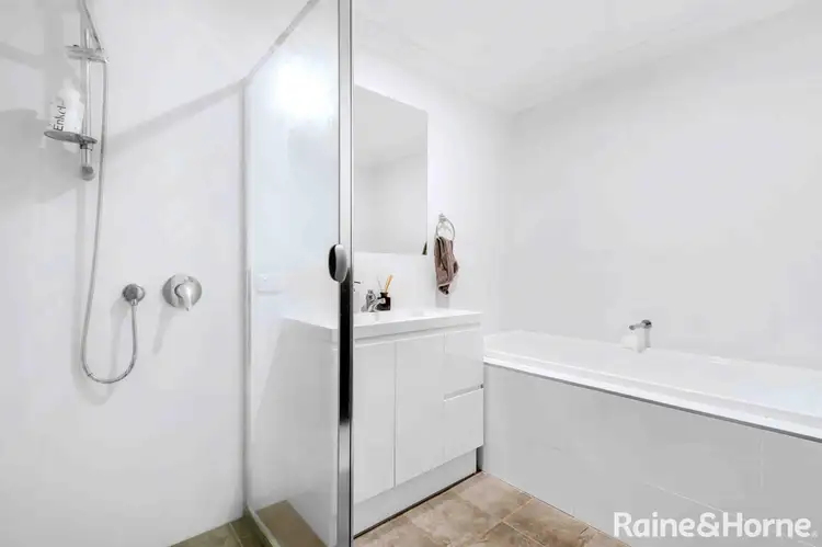 Seventh view of Homely semi-detached listing, 1 Gunbar Way, Nowra NSW 2541