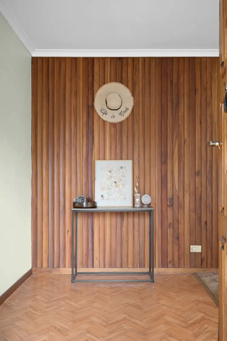 Second view of Homely unit listing, 6/25-27 Gellibrand Street, Colac VIC 3250