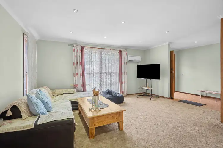 Third view of Homely unit listing, 6/25-27 Gellibrand Street, Colac VIC 3250