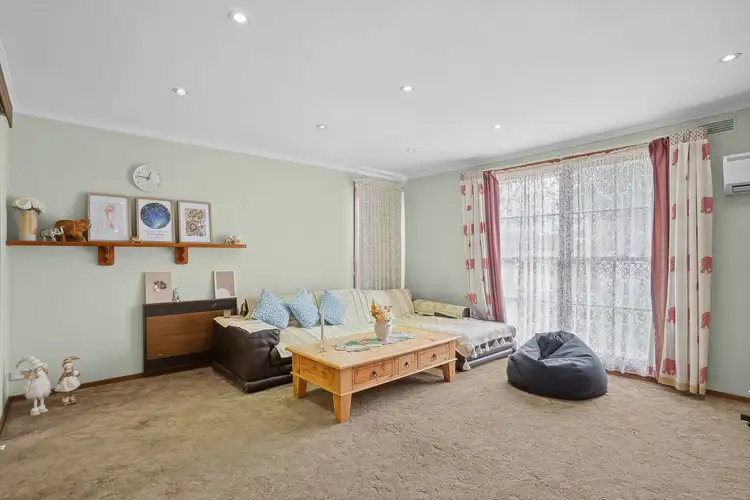Fourth view of Homely unit listing, 6/25-27 Gellibrand Street, Colac VIC 3250
