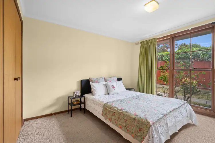 Sixth view of Homely unit listing, 6/25-27 Gellibrand Street, Colac VIC 3250