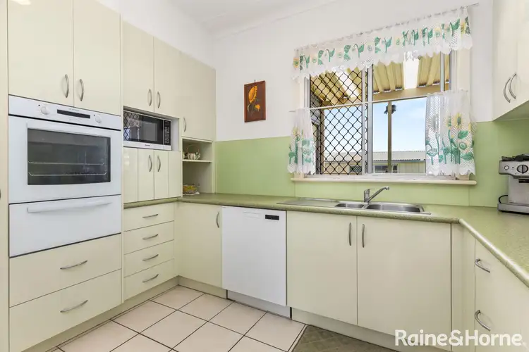 Fifth view of Homely house listing, 166 Pur Pur Avenue, Lake Illawarra NSW 2528