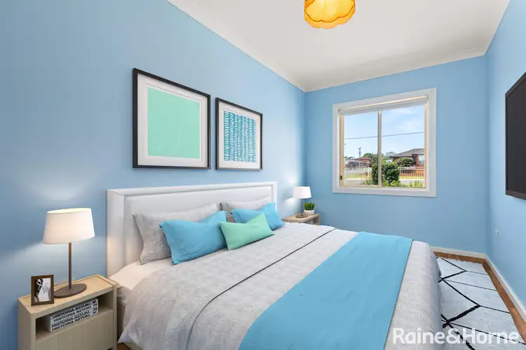 Sixth view of Homely house listing, 166 Pur Pur Avenue, Lake Illawarra NSW 2528