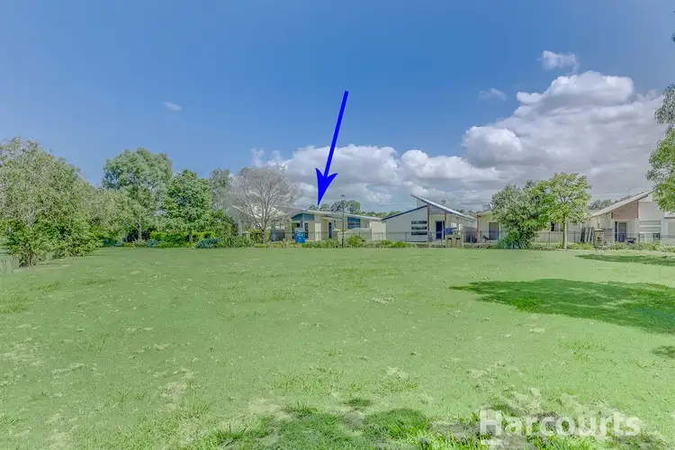 Second view of Homely house listing, 6 Macrusser Circuit, Warner QLD 4500