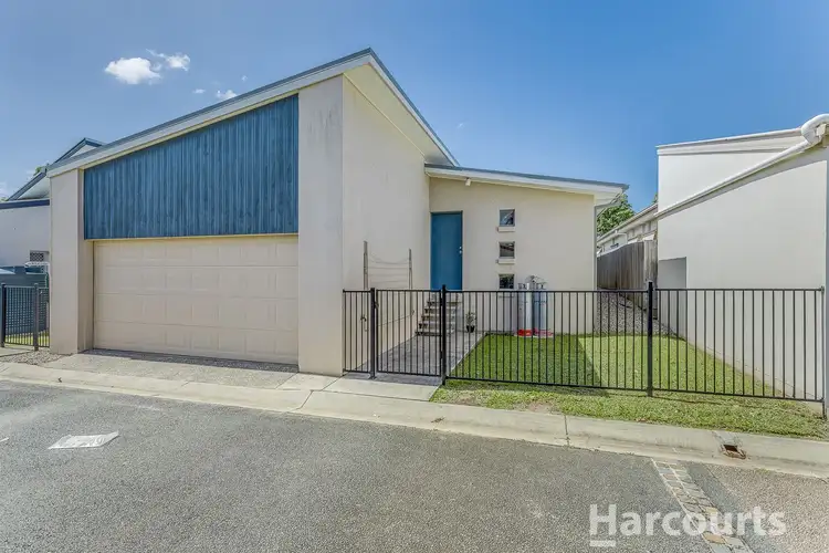 Fourth view of Homely house listing, 6 Macrusser Circuit, Warner QLD 4500