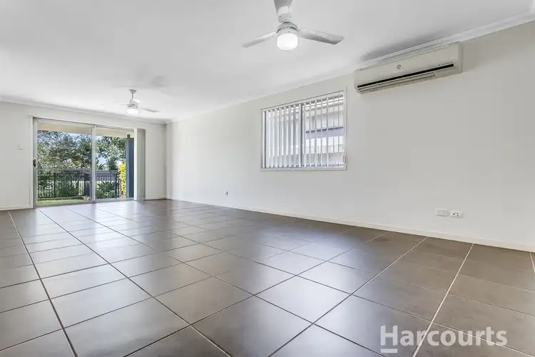 Sixth view of Homely house listing, 6 Macrusser Circuit, Warner QLD 4500