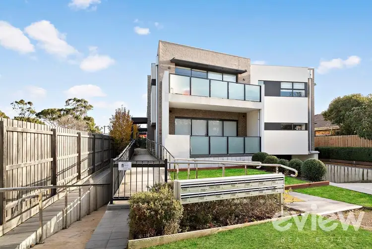 11/32 Spray Street, Mornington VIC 3931