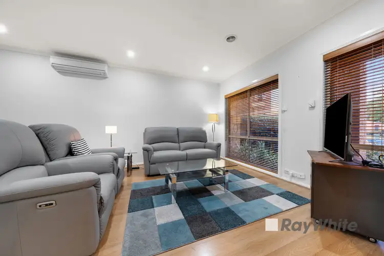 Fourth view of Homely house listing, 30 Amhurst Drive, Narre Warren South VIC 3805