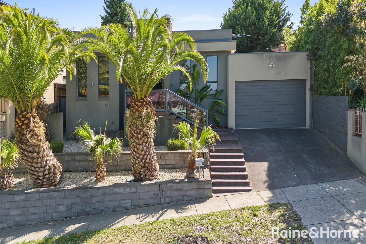 Main view of Homely house listing, 63 Ravenhill Boulevard, Roxburgh Park VIC 3064