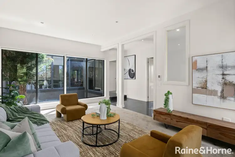 Third view of Homely house listing, 63 Ravenhill Boulevard, Roxburgh Park VIC 3064
