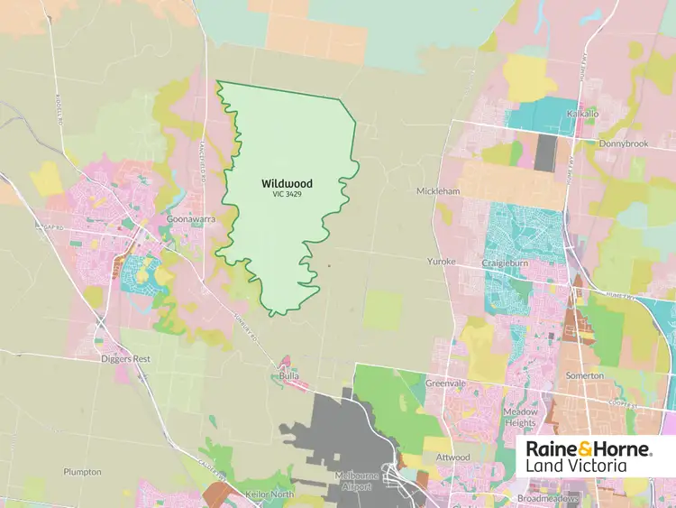 Fourth view of Homely land listing, Address available on request