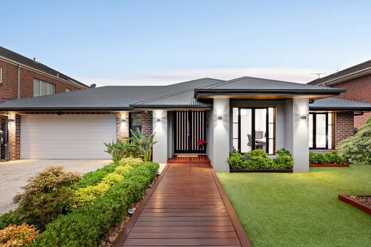 61 Spencer Street, Essendon VIC 3040
