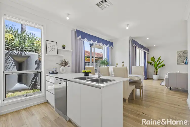 Third view of Homely house listing, 10B Willow Crescent, Campbelltown SA 5074