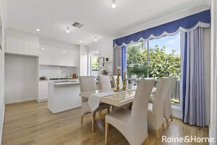 Fourth view of Homely house listing, 10B Willow Crescent, Campbelltown SA 5074