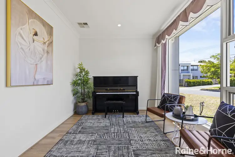 Fifth view of Homely house listing, 10B Willow Crescent, Campbelltown SA 5074