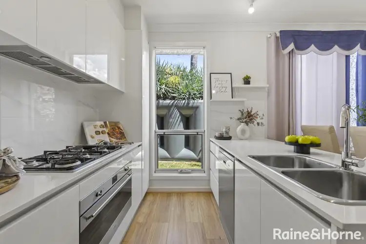 Sixth view of Homely house listing, 10B Willow Crescent, Campbelltown SA 5074