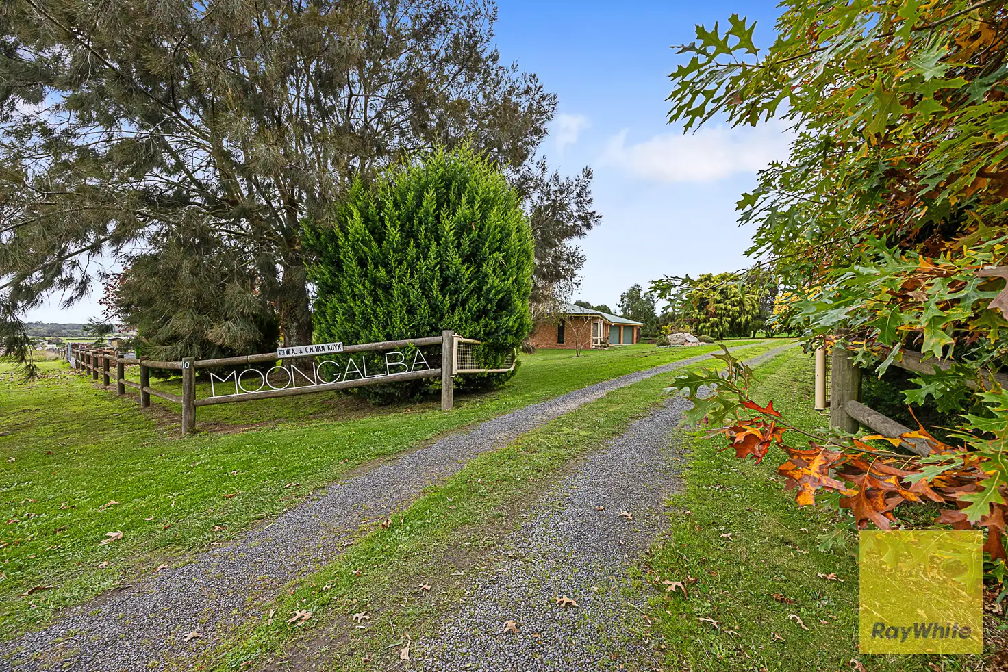 Main view of Homely rural property listing, 10 Cargeegs Road, Foster VIC 3960