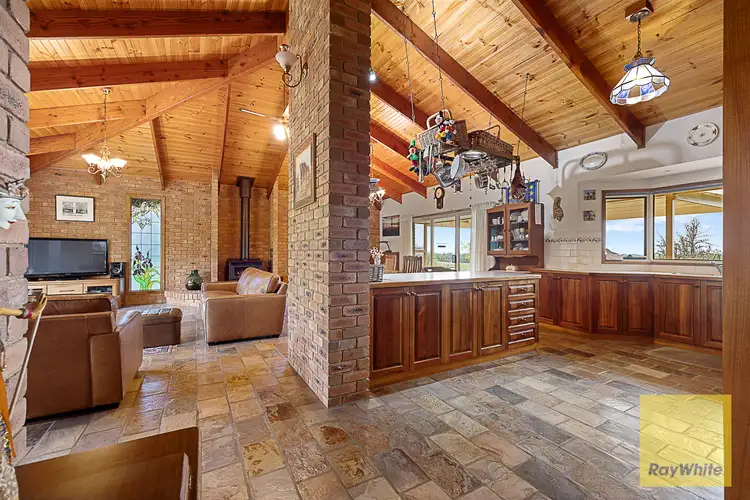 Seventh view of Homely rural property listing, 10 Cargeegs Road, Foster VIC 3960