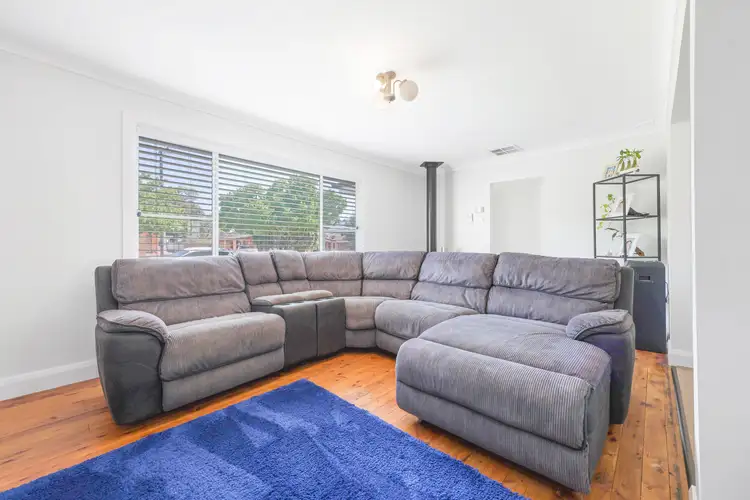 Fourth view of Homely house listing, 12 Burilla Street, Tamworth NSW 2340