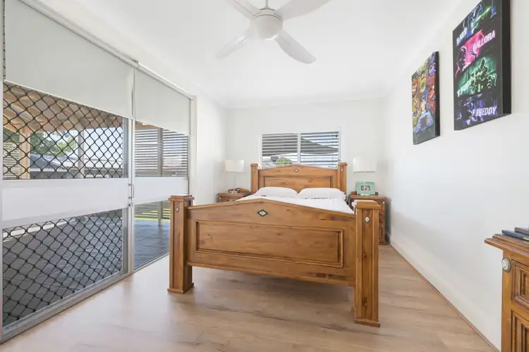 Sixth view of Homely house listing, 12 Burilla Street, Tamworth NSW 2340
