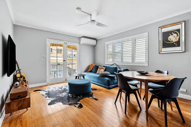 8/12 Pearson Street, Gladesville NSW 2111