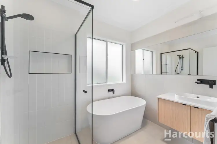 Third view of Homely house listing, 26 Barramundi Drive, Burrum Heads QLD 4659