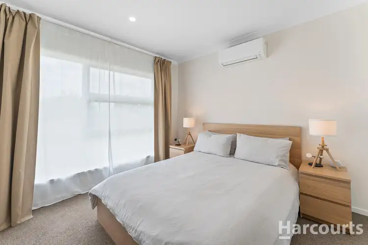 Seventh view of Homely house listing, 26 Barramundi Drive, Burrum Heads QLD 4659