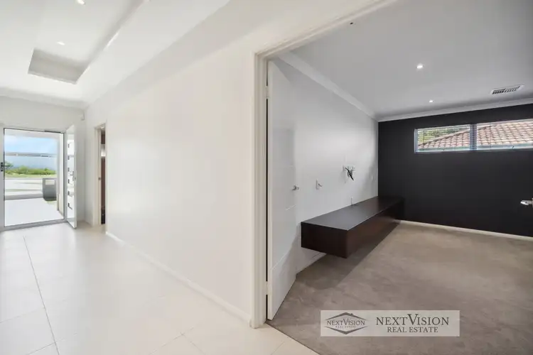 Second view of Homely house listing, 40 Watson Road, Beeliar WA 6164