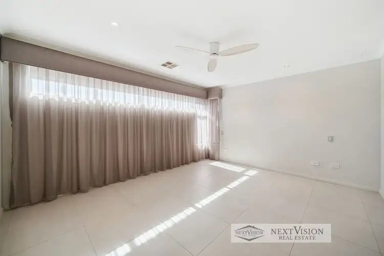 Third view of Homely house listing, 40 Watson Road, Beeliar WA 6164