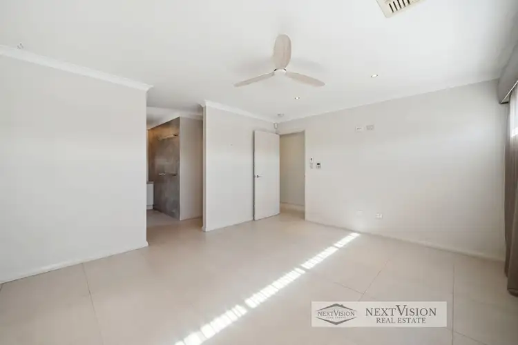 Fourth view of Homely house listing, 40 Watson Road, Beeliar WA 6164