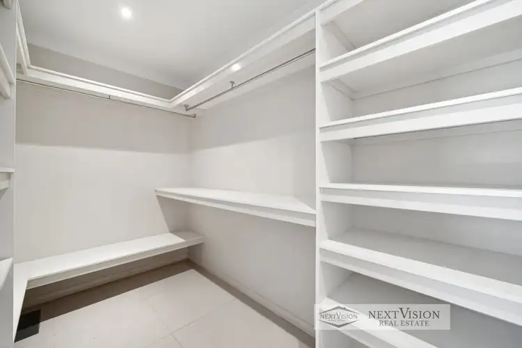 Sixth view of Homely house listing, 40 Watson Road, Beeliar WA 6164