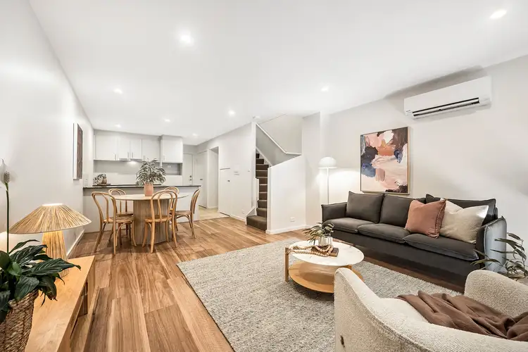 12 Ingold Street, Coombs ACT 2611