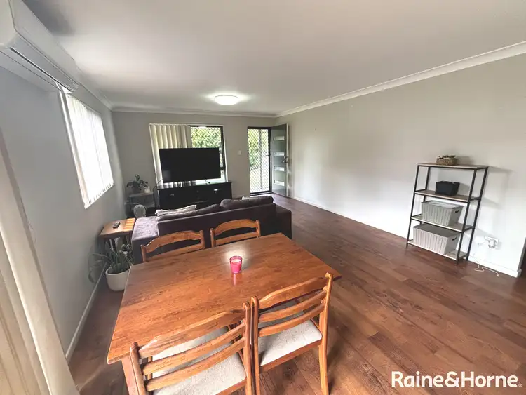 Fifth view of Homely house listing, 13 Hodge Street, Kingaroy QLD 4610