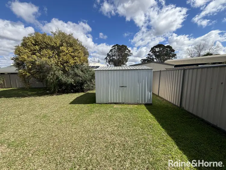 Seventh view of Homely house listing, 13 Hodge Street, Kingaroy QLD 4610