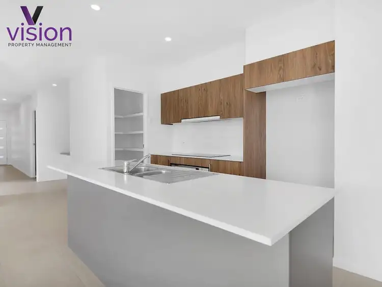 Third view of Homely house listing, 51 Waugh Street, Urangan QLD 4655