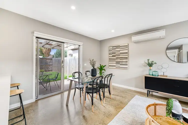 Sixth view of Homely unit listing, 3/54 Victory Road, Airport West VIC 3042
