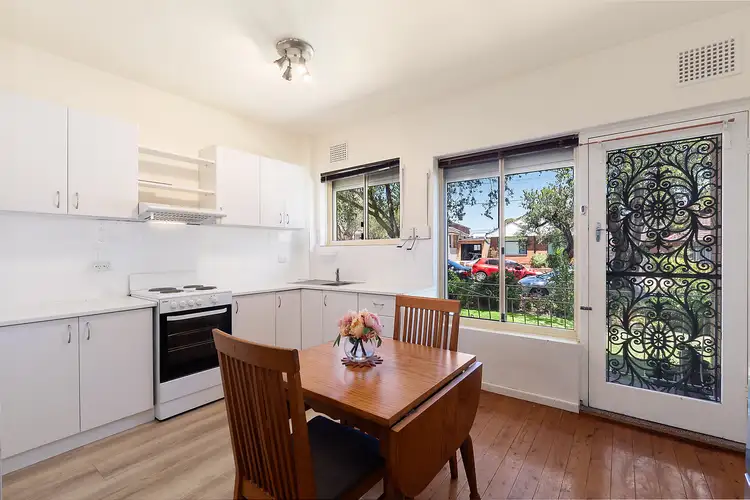 3/11 Parry Avenue, Narwee NSW 2209