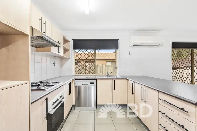 Fifth view of Homely house listing, 106 Woodrose Road, Morayfield QLD 4506