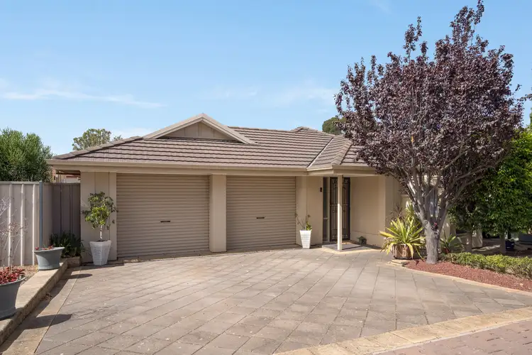 Third view of Homely house listing, 3 Kingswood Road, Windsor Gardens SA 5087
