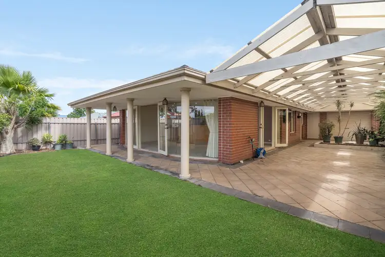 Fourth view of Homely house listing, 3 Kingswood Road, Windsor Gardens SA 5087