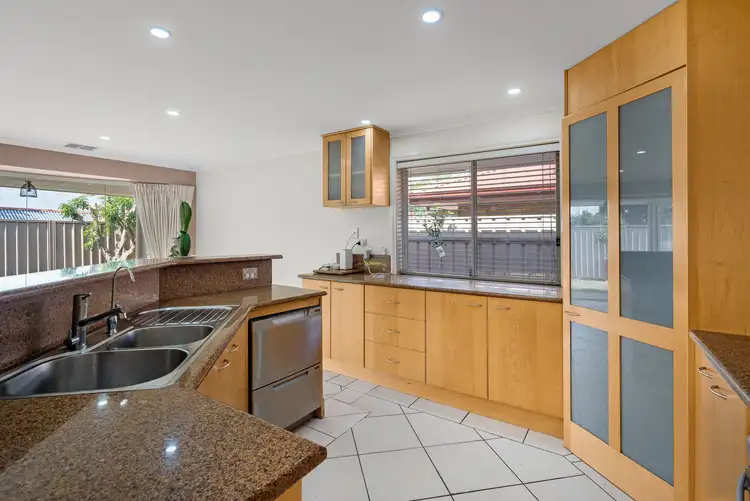 Fifth view of Homely house listing, 3 Kingswood Road, Windsor Gardens SA 5087