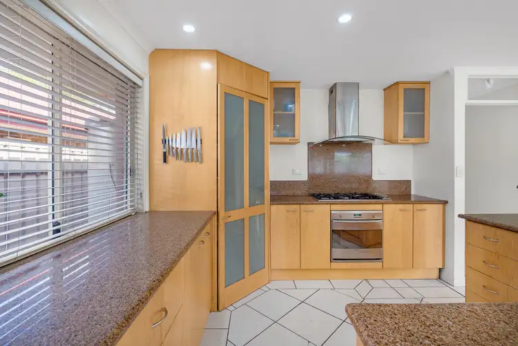 Sixth view of Homely house listing, 3 Kingswood Road, Windsor Gardens SA 5087