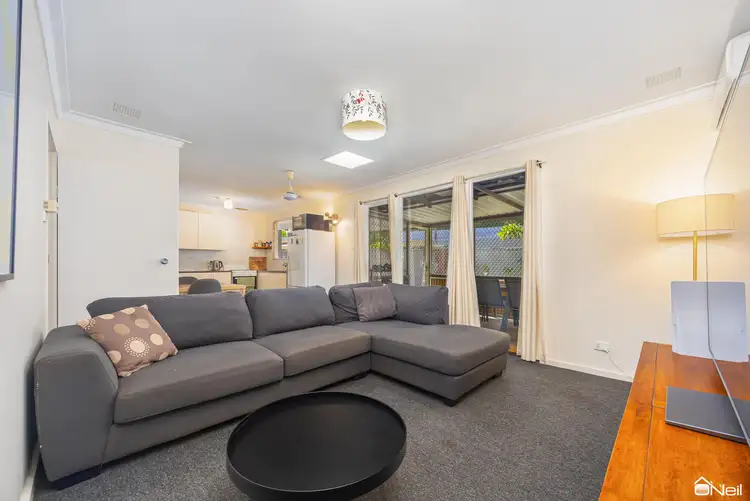 14/88 Church Avenue, Armadale WA 6112