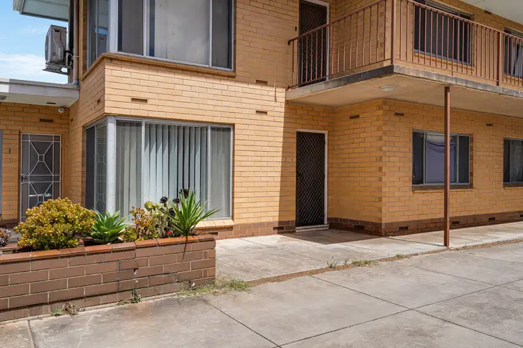 Main view of Homely house listing, 1/389 Payneham Road, Marden SA 5070