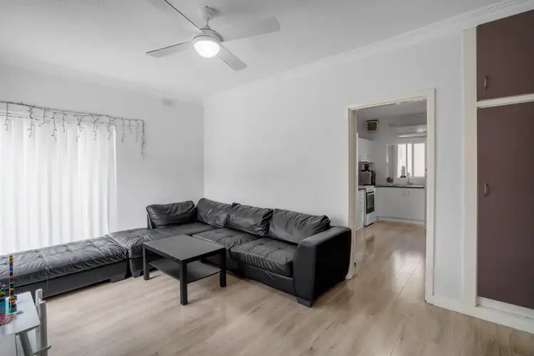 Second view of Homely house listing, 1/389 Payneham Road, Marden SA 5070