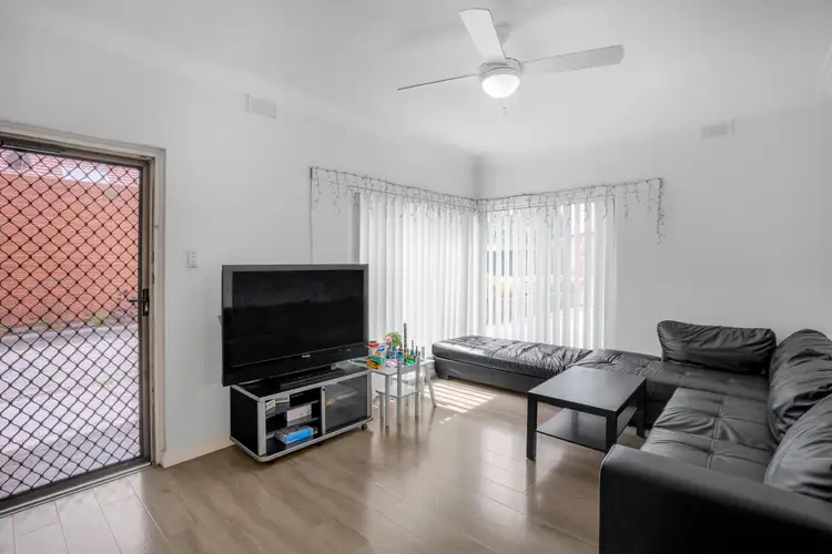 Third view of Homely house listing, 1/389 Payneham Road, Marden SA 5070