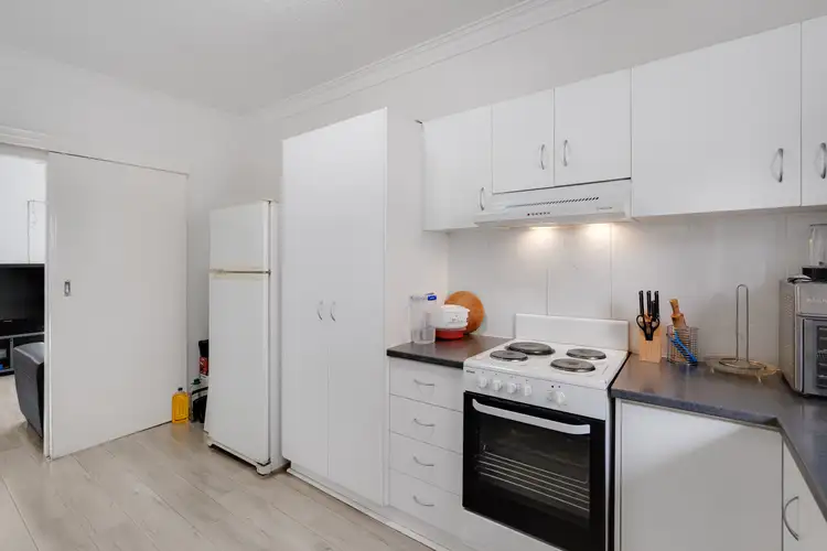 Fourth view of Homely house listing, 1/389 Payneham Road, Marden SA 5070